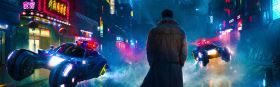 Blade Runner: The Final Cut