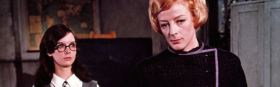 The Prime of Miss Jean Brodie