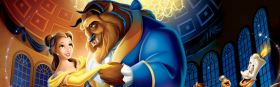 Beauty and  the Beast (Sing-along)
