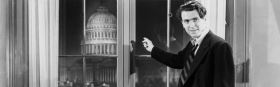 Mr Smith Goes to Washington