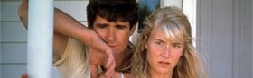 WILD AT HEART: The Films of Laura Dern 