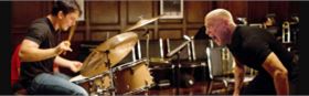Whiplash