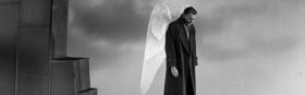 Wings of Desire