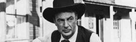 High Noon