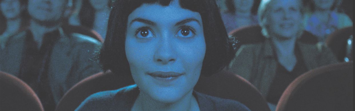 Amélie