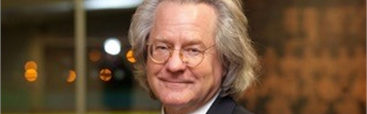 A.C Grayling: Who Owns the Moon?