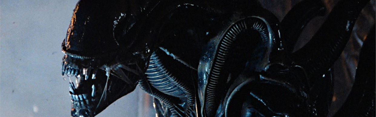 ALIEN | National Film and Sound Archive