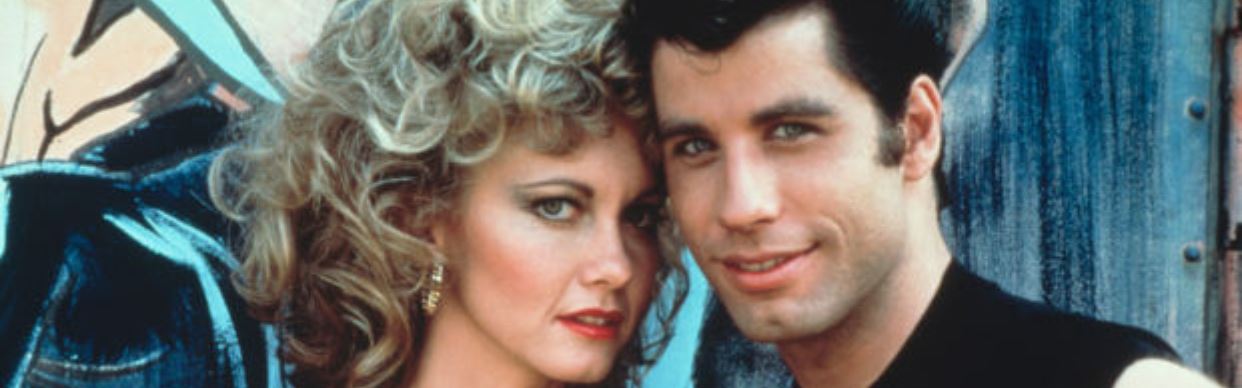 Grease