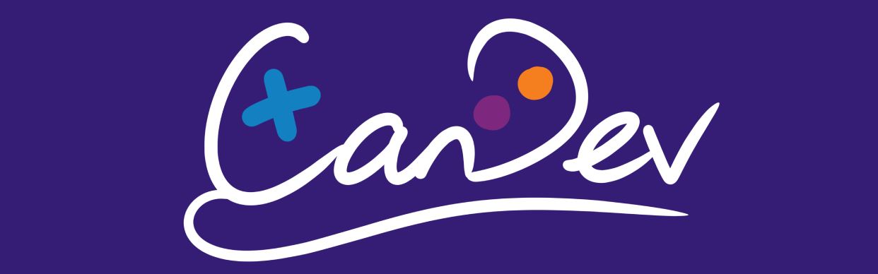 CanDev Electrical Test & Tag