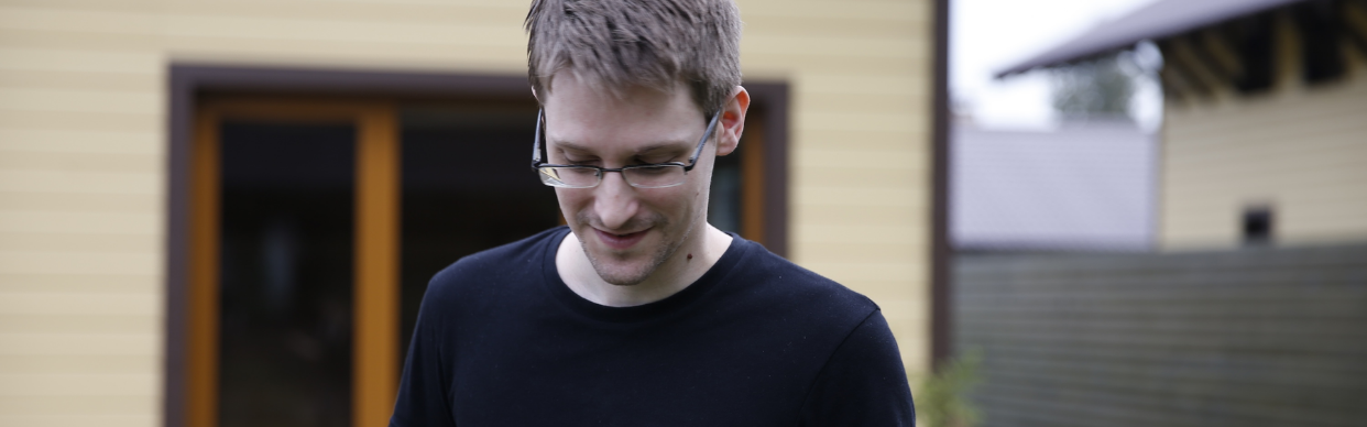 Citizenfour