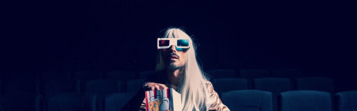 Cult Classics Season Pass 2026