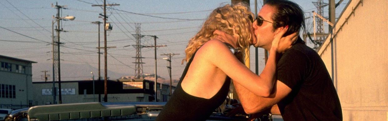 Cult Classics: Wild at Heart