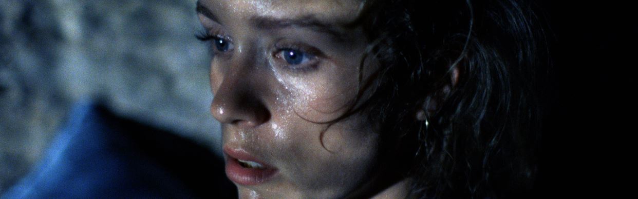 Cult Classics: Blood Simple (Directors Cut)