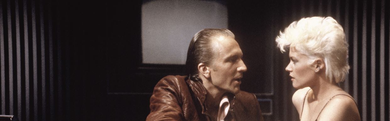 Cult Classics: Body Double