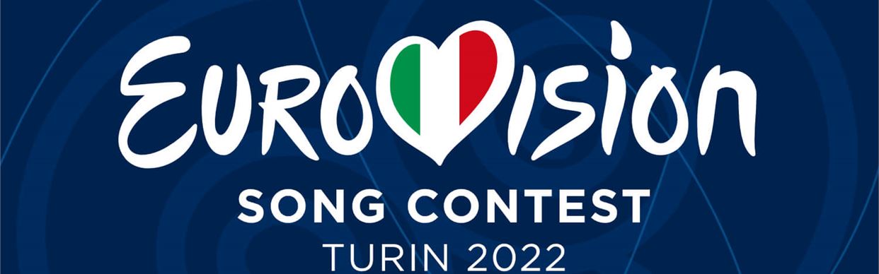 EUROVISION SONG CONTEST 2022