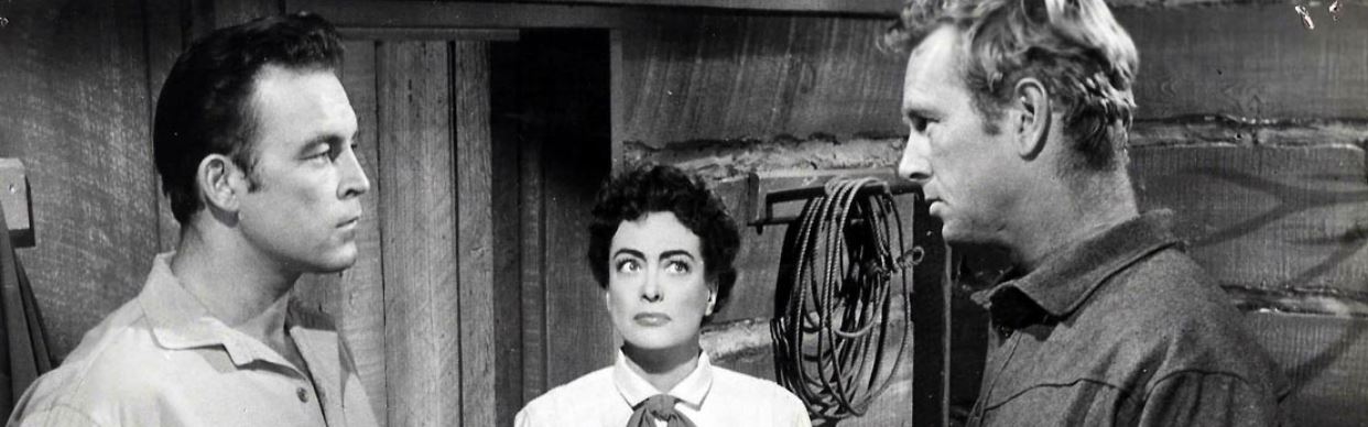 Johnny Guitar