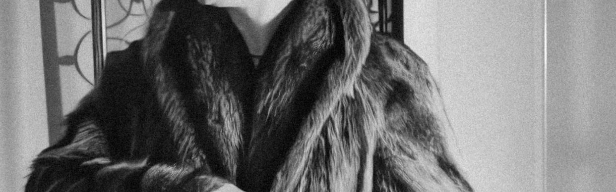 Mildred Pierce