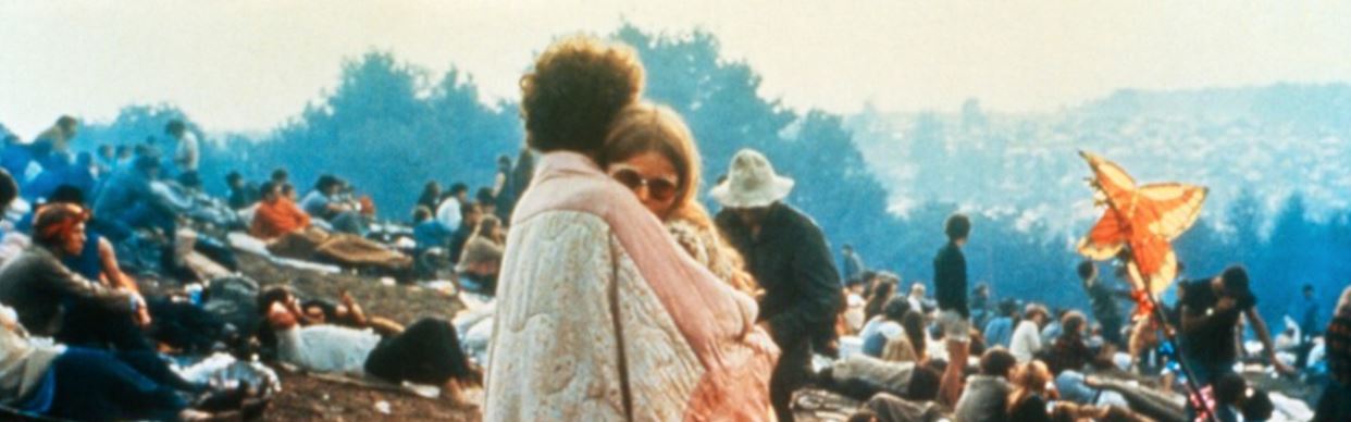 Woodstock