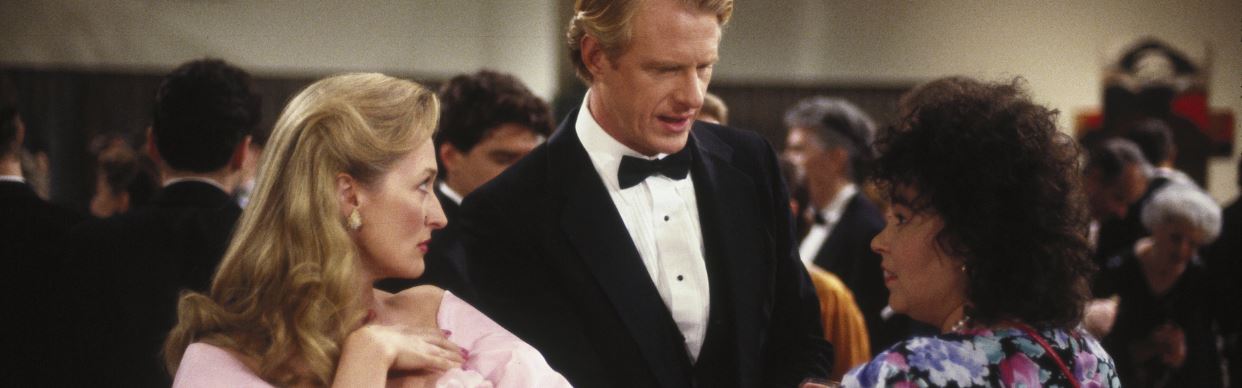 Cult Classics: She-Devil