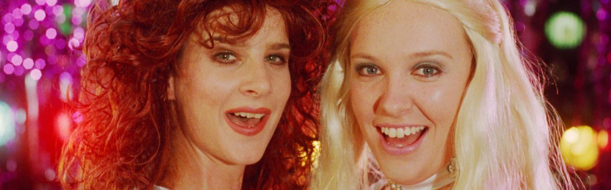 NFSA Restores: Muriel's Wedding