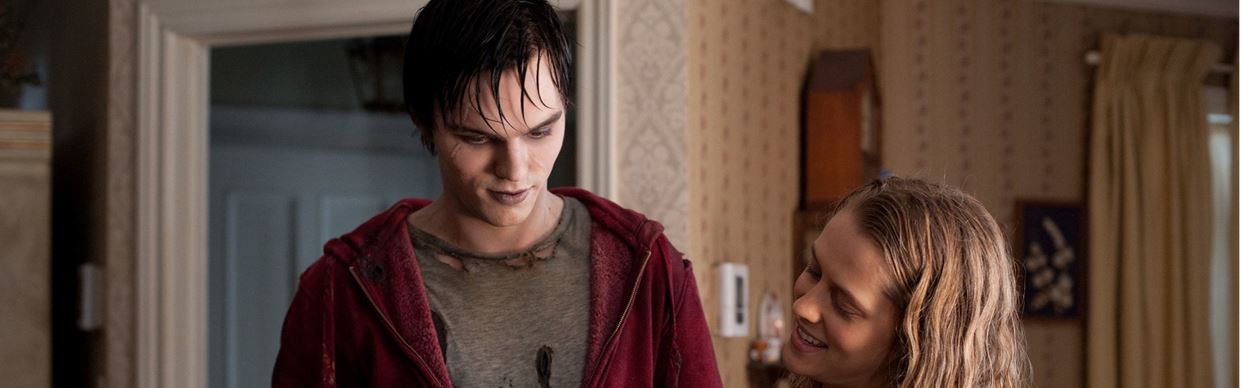WARM BODIES