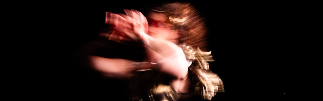 Sign on Screen Festival: ‘Maligagu’ – Our Land, Our Stories