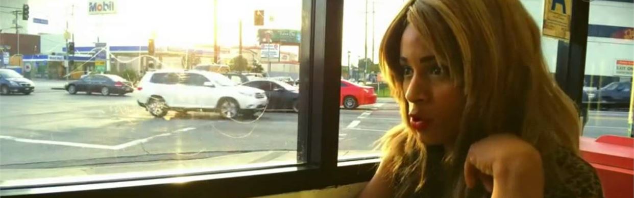 TANGERINE National Film and Sound Archive