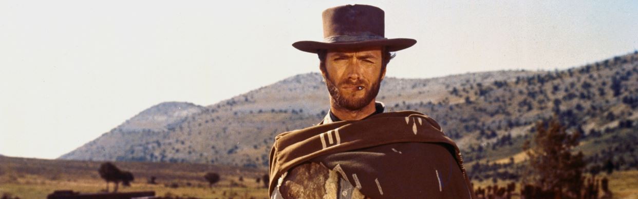 The Good, the Bad and the Ugly