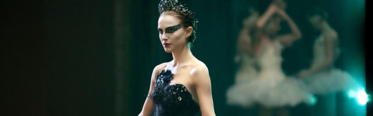 Black Swan