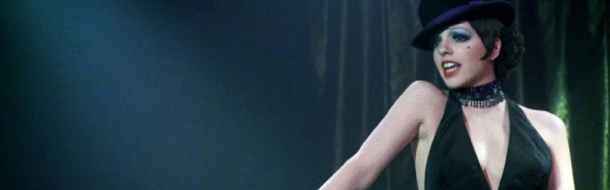 Cabaret