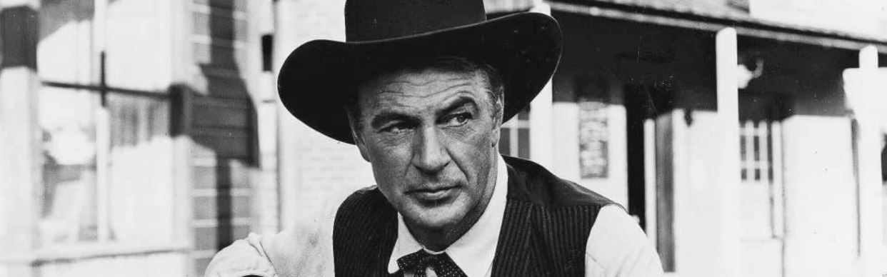 High Noon