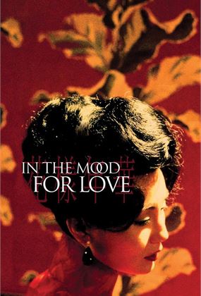 In the Mood for Love