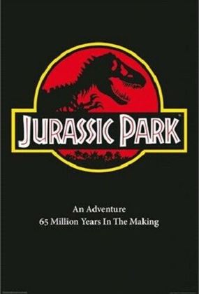 JURASSIC PARK