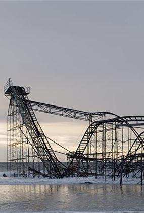 KINOKONZERT: HOMO SAPIENS