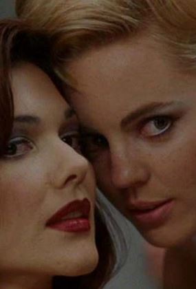 MULHOLLAND DR.