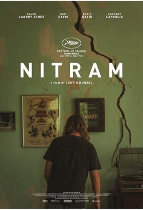 NITRAM + Q&A