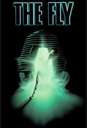 CULT CLASSICS: THE FLY