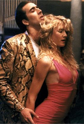 WILD AT HEART – 35MM